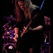 Craig Cox Photo 8