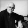 Steve Kuhn Photo 40