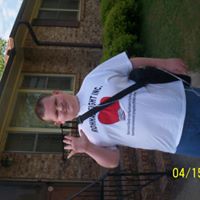 Donna Arnett Photo 12