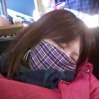 Ihua Chen Photo 6