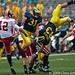 Carlos Grady Photo 3