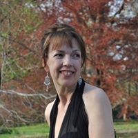 Carol White Photo 32