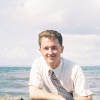 David Mackley Photo 19