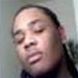 Andre Walton Photo 20