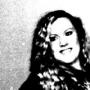 Heather Huskey Photo 8