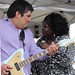 Rick Greenleaf Photo 3