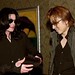 Michael Hayashi Photo 5