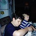 Chris Easter Photo 17