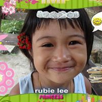 Rubie Lee Photo 2