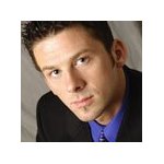 Michael Smyth Photo 3