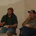 Larry Berg Photo 14