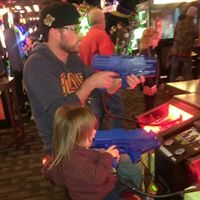 Ryan Dukes Photo 20