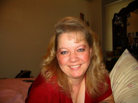 Susan Walsh Photo 32