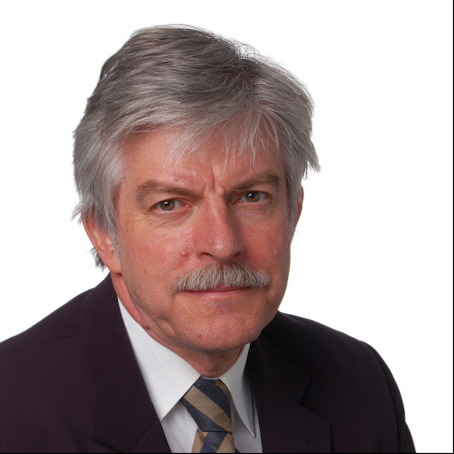 Neil Irvine Photo 18