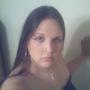 Melissa Wolfe Photo 21