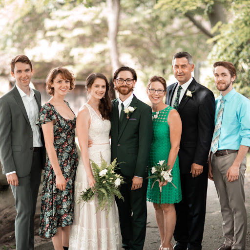 Lynne Hirzel Photo 6