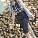Mey Chang Photo 4