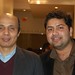 Chandra Raj Photo 11