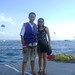 Hanh Doan Photo 8