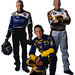 Mark Isom Photo 7