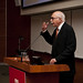 Reza Ardalan Photo 10