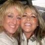 Tammy Wood Photo 28