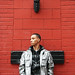 Martin Layton Photo 4