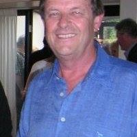 Murray Radford Photo 11