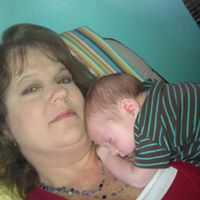 Kathy Cole Photo 31
