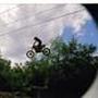 Timmy Olson Photo 23