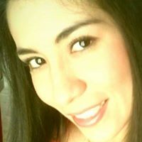 Angelita Llanos Photo 8