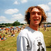 Lee Ennis Photo 10