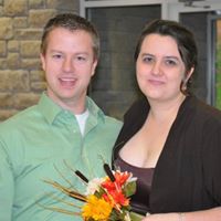 Joshua Faust Photo 15