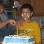 Cesar Landaverde Photo 11