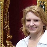 Carol Millar Photo 17