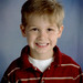 Fletcher Boyd Photo 6