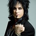 Deana Carlton Photo 3
