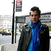 Mark Midland Photo 7