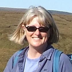 Jan Mallett Photo 4