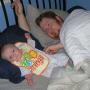 Jason Phillips Photo 42