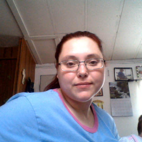 Elizabeth Ackerman Photo 16