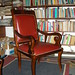 Mary Dyson Photo 11