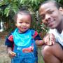 Stephen Doss Photo 28