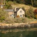 Harry Ferry Photo 3