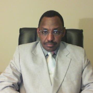 Tarig Hamad Photo 8