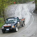 Jim Perrin Photo 11