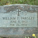 William Parsley Photo 11