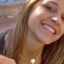 Emily Fontenot Photo 15