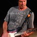 Fernando Lobo Photo 8