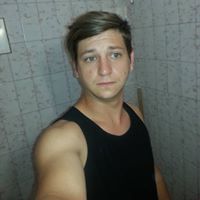 Kenneth Schmidt Photo 33